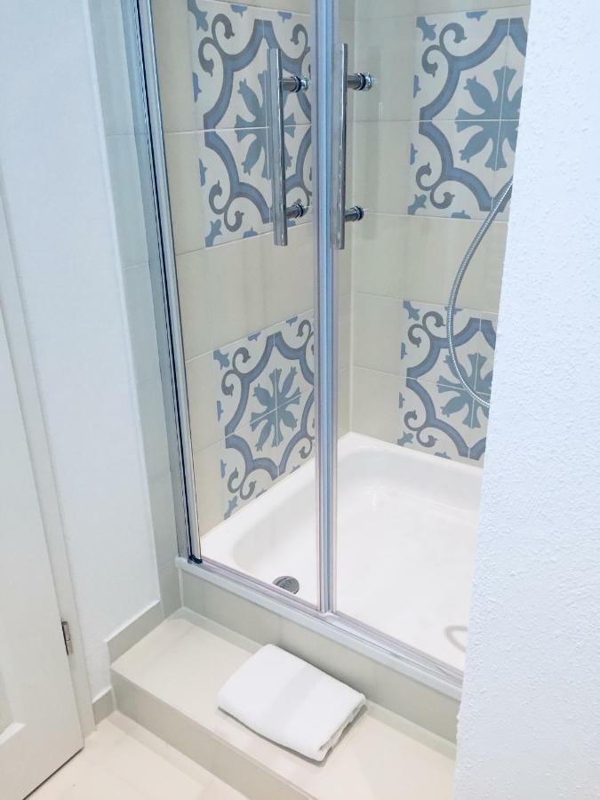 Im Kleinen Stil L Apartment Linz am Rhein Luaran gambar